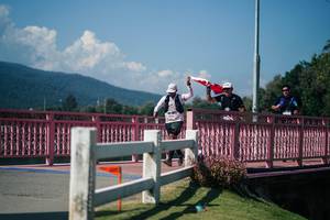 BIB: 
                            <button type="button" onclick="openModal(27598160)" class="btn btn-primary btn-sm float-right btn-popup" data-toggle="modal" data-target=".modal-high-quality">
                        <i class="fas fa-shopping-cart"></i> Add to Cart
                    </button>
                                            <button type="button" onclick="isThisMe(27598160, true)" class="btn btn-success btn-sm float-right btn-popup btn-isme hidden" data-toggle="tooltip" data-placement="bottom" title="นี่คือรูปของคุณใช่ไหม คลิกที่นี่เพื่อเอาเข้าอัลบั้ม">
                        <i class="fas fa-plus"></i> Add to album
                    </button>
                    <button type="button" onclick="isThisMe(27598160, false)" class="btn btn-warning btn-sm float-right btn-popup btn-isnotme hidden">
                        <i class="fas fa-ban"></i> Remove from album
                    </button>